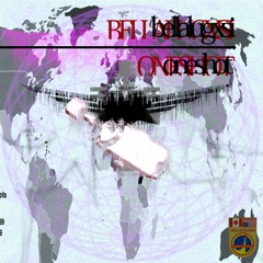 Oneshot(prod. Drainpuppet)