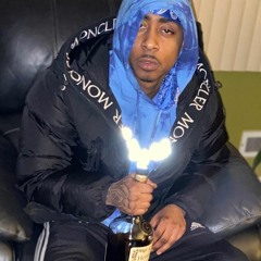 Sappo Floss - PERIODDD