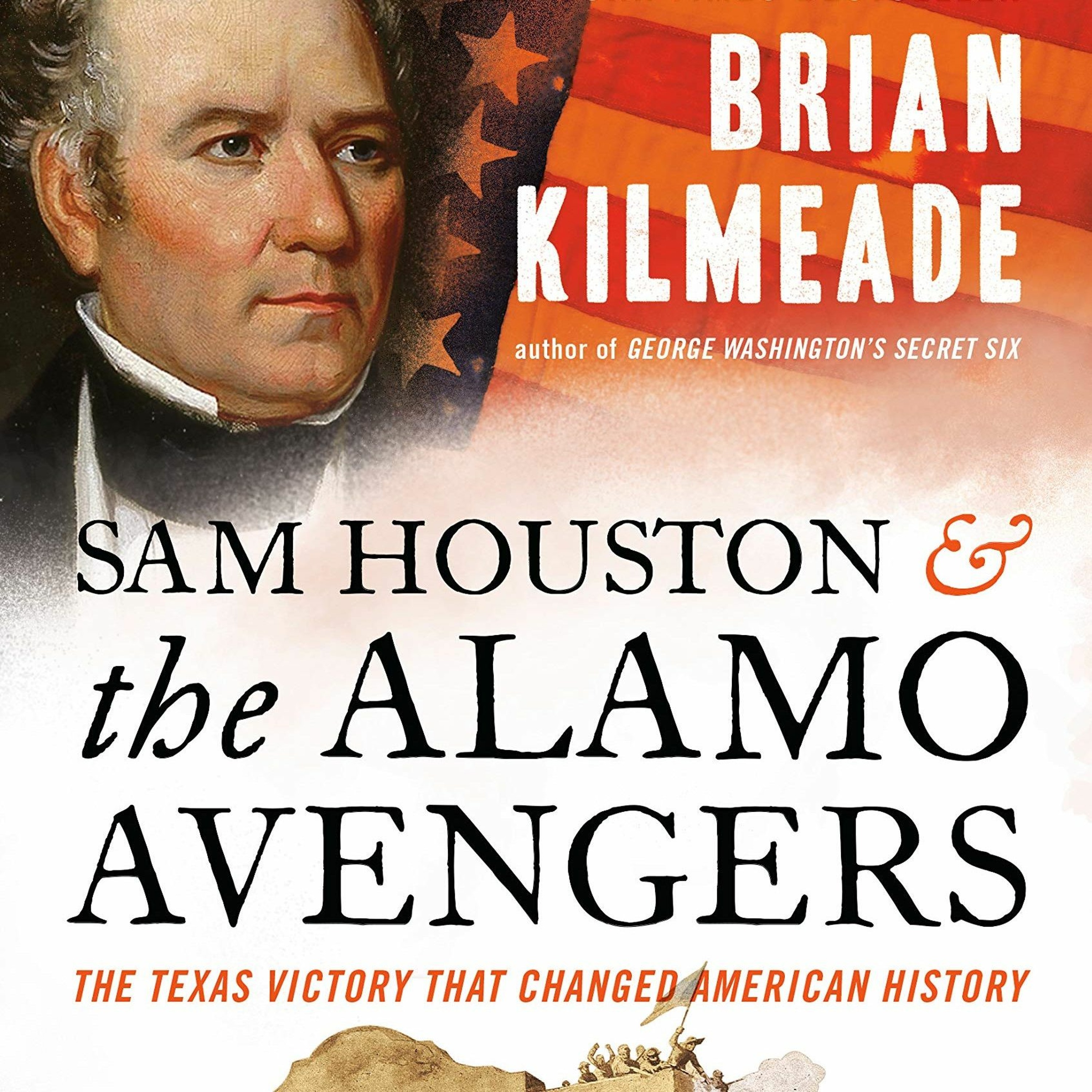 Cross-Examining History