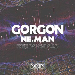 NEMAN - GORGON [FREE DOWNLOAD]