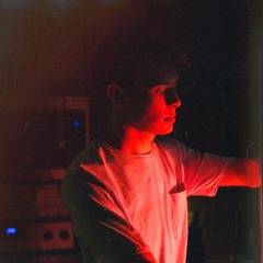 Lemonade (Alec Bailey) A. Bailey, M. Porter, D. Naish