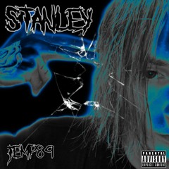 STANLEY (prod.by mathiastyner)
