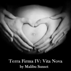 XF: TF Part 4: Vita Nova Chapter 2 by malibusunset - MA