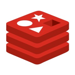 Aaron Chambers - Creator of Ember CLI Deploy