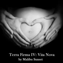 XF: TF Part 4: Vita Nova Chapter 7 by malibusunset - MA