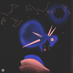 OnlyM - Out Of Time