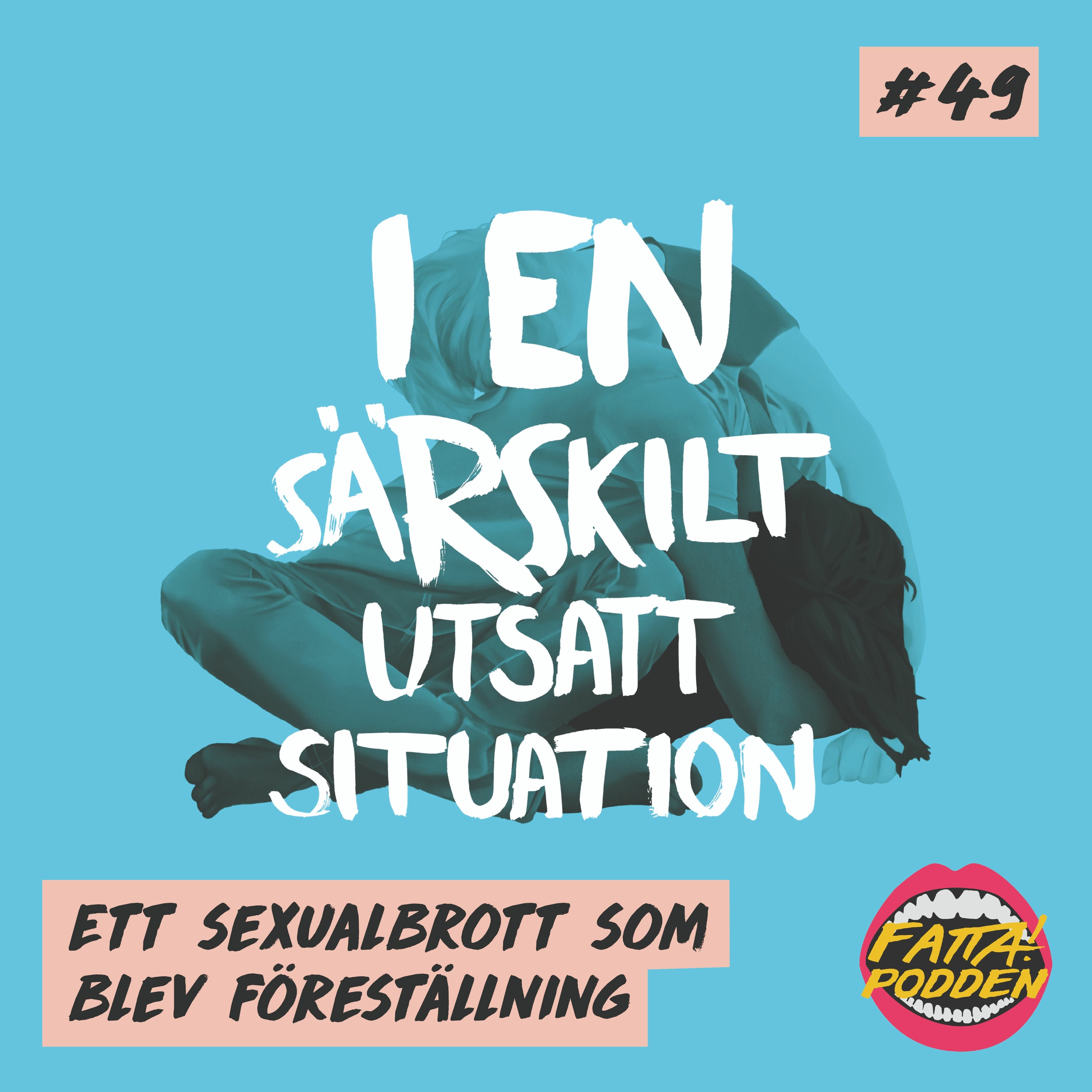Fattapodden