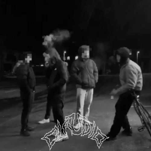 CLAUDIO - LEISE (prod. SARO & LAURIN)