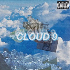 Cloud 9 (prod. Level)