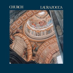 CHURCH - LAURA ZOCCA