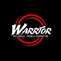#BAD LAYER 2020 -   [ ODIIE SYHTRA  ] WARRIOR MUSIC RECORD