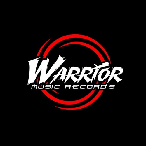 #BAD LAYER 2020 -   [ ODIIE SYHTRA  ] WARRIOR MUSIC RECORD
