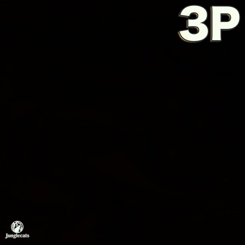 Special Request [ + Le Mav ]
