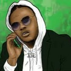 Dababy X Gunna Type Beat X Prod By AK27 - TWENTYSEVENERGY