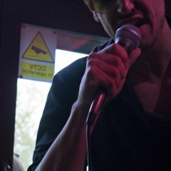 Life Enduranshe (April 2016)