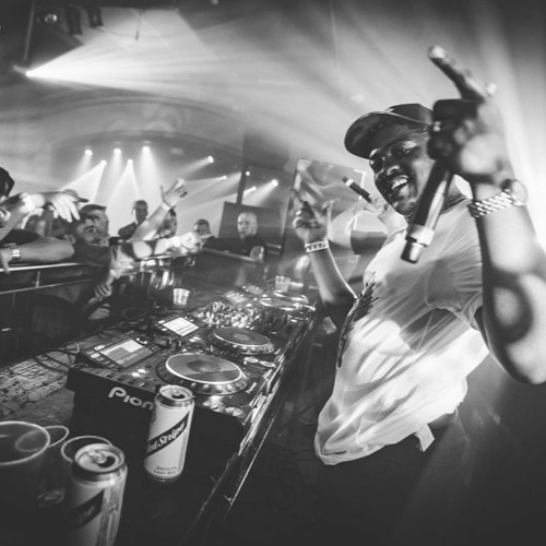 MC OAKZY B - 28.01.20
