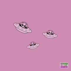 Watched It Burn (It Was Dumb Lit)