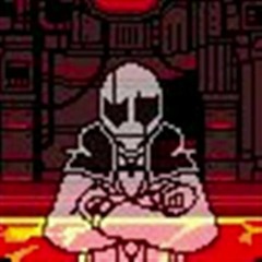 [Negative Repercussions] Indefinite Outage (v2)