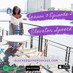 Season 3 Episode 2: Walk It Like I Talk It - Interview Preparation