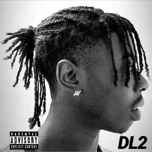 DL2 EP