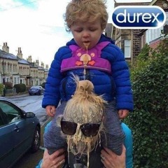 My Pain Is Deep - Jungle Ft Ghost