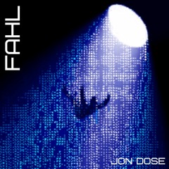 Fahl