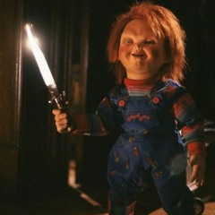 Clique (Prod. Soesbeats)