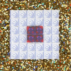 Shake Your Body (Move It To The Beat)