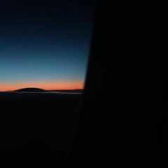 recluse (king of beats 2020)