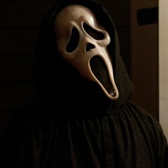 Brazed (Prod. Soesbeats)