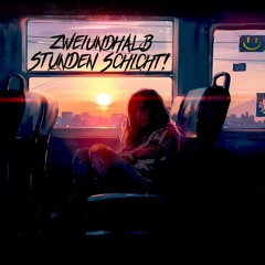 NAVI - ZWEi&HALB STUNDEN SCHiCHT