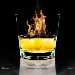 09 Status Quo (Outro) – Mitros & Löru