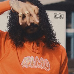 FLASHY B x FAMO x PROD. BY K$HARE