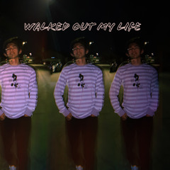 Walked Out My Life
