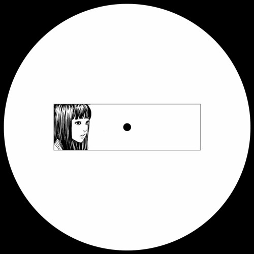 Primetime [BAM - 004]