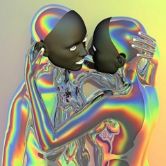 WEDDING RING (prod. Baygee)