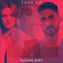 Tove Lo - Talking Body (Andre Grossi 2k20 Club Mix) [FREE DOWNLOAD Click Buy]