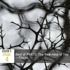 Season 5 Episode 4 - Best of PRATJ: The New-ness of You—Thorns