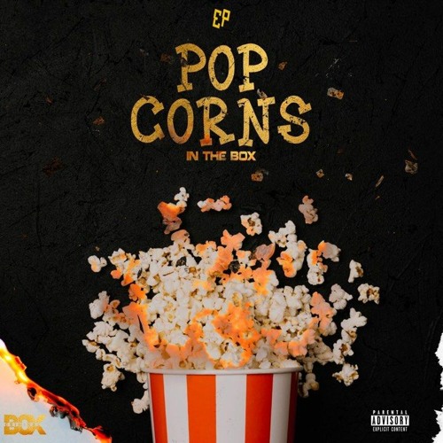 VIP (Ft. Monty & YunLilo)| Zé Preto, Icyxan, MimoFukk & Bbrocket [Prod. Seb Statics]