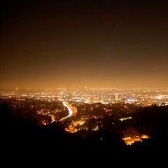 Iann Dior x Juice Wrld ''Late Night Drives'' Type Beat.