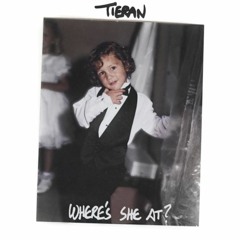 "I Need Space" (Interlude)