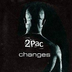 TUPAC FEAT. TALENT - CHANGES [2020 REMIX] Produced By MIGHTY QUINN