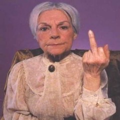 Talking Shit Ft Crucial (prod. beatsbyneco )