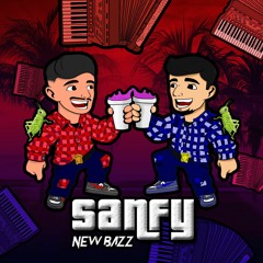 SanFy - NewBazz