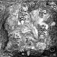 Tenebrion Deep