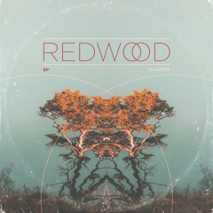 OJLISTER - Rosherville (Original Mix)