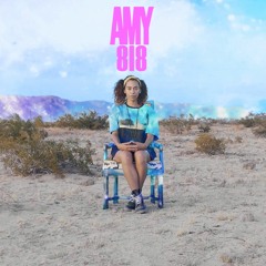 Amy Correa bell - 818