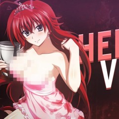 VMZ - Hent**