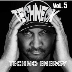 Techno