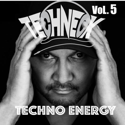 Techno